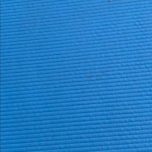 Meet your Posher, Elena